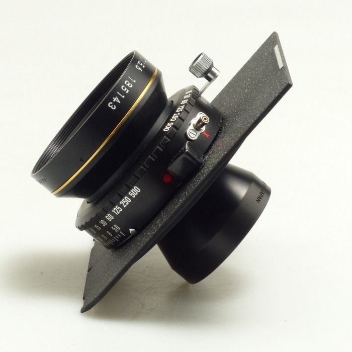 Nikon - 【中古】(ニコン) Nikon AM 120/5.6ED 楽天市場】【中古】 (ニコン) Nikon AM 120/5.6ED【中古レンズ