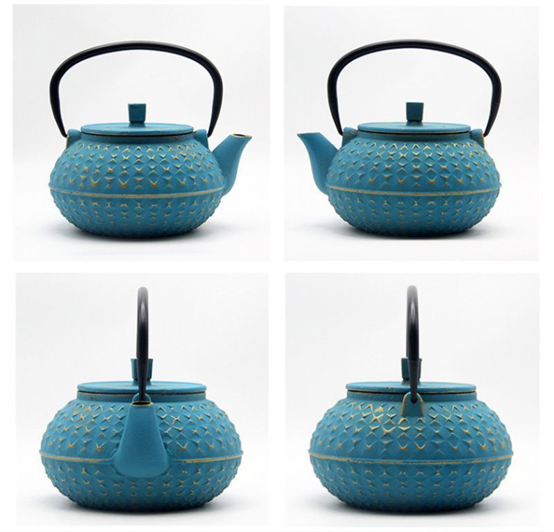 立茂枠付き組子2組 美術組子 オーダーメイド 高級装飾｜タニハタ