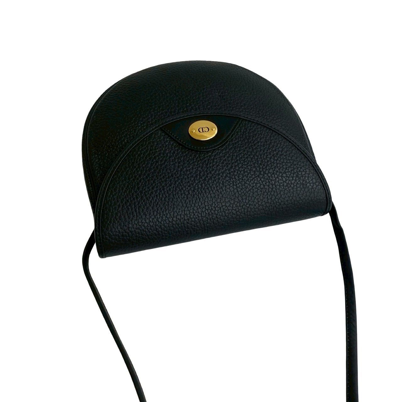 極 美品 Christian Dior クリスチャンディオール ヴィンテージ