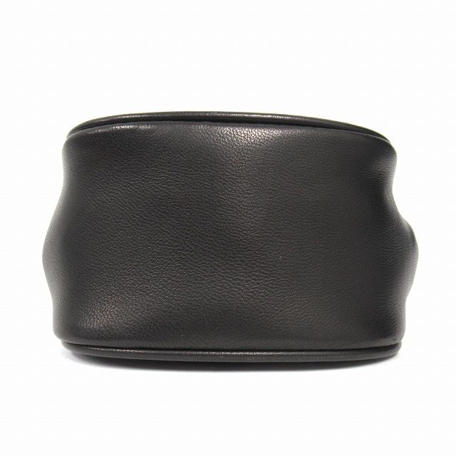 ☆韓国の人気☆【MAISON MARGIELA】☆タビフレームマイクロ☆ メゾン マルジェラ MAISON MARGIELA ポーチ タビ フレーム
