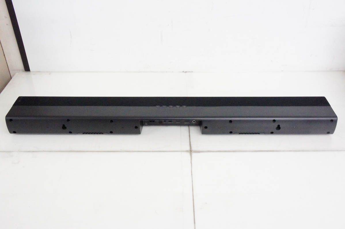 DHT-S216