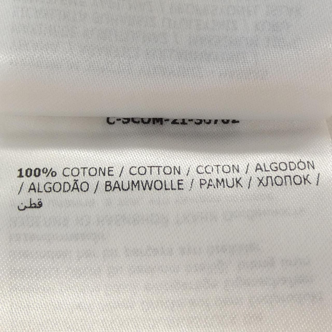 モンクレール MONCLER H10938C00010 829FB Tシャツ NICORILABO_COM