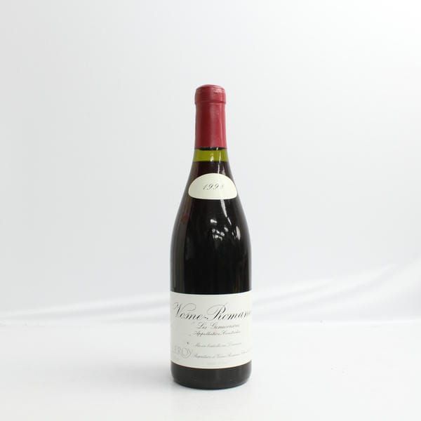 【限定品】厚岸ウイスキー×ノーザンホースパーク イクイノックスデザインボトル 抽選情報】厚岸ウイスキー×ノーザンホースパーク 【イク