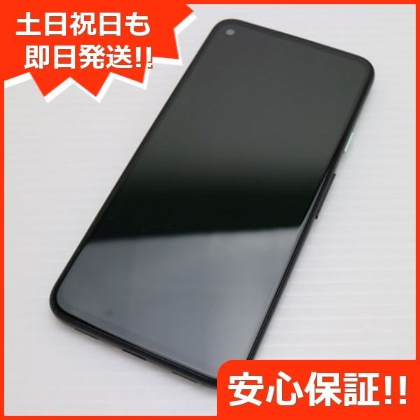 美品 SIMフリー Google Pixel 4a ブラック スマホ 白ロム 土日祝 美品 SIMフリー Google Pixel 4a ブラック スマホ 白ロム 土日祝