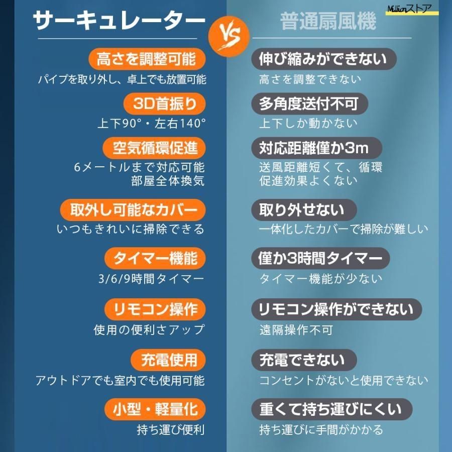 静音