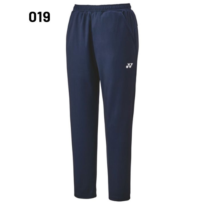 バドミントン 長ズボン Black knight/ブラックナイト】長ズボン