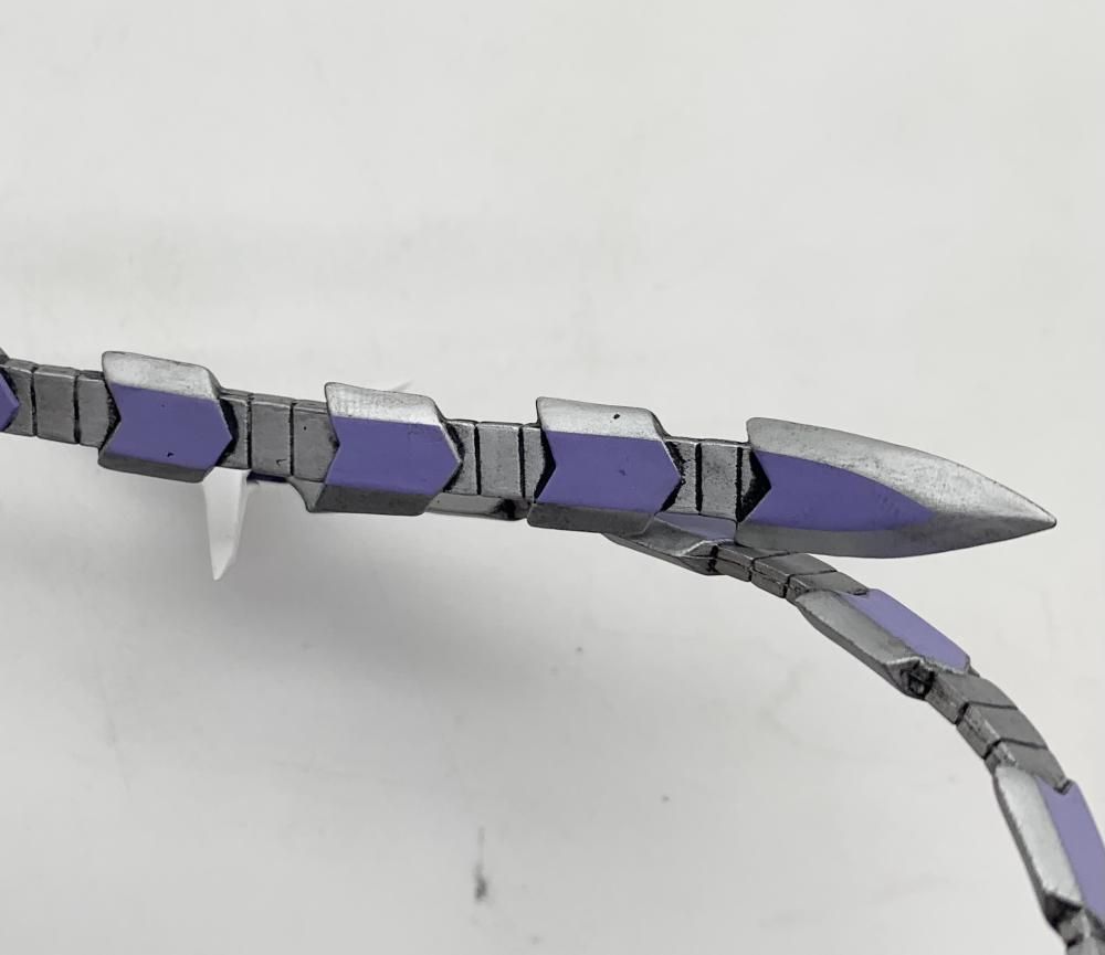 HOBBY STOCK - 【中古】訳有 HOBBY STOCK ホビーストック 戦姫絶唱シンフォギアGX 1/7 マリア・カデンツァヴナ・イヴ 特典付き[17][240017692800] HOBBY STOCK - 【中古】訳有 HOBBY STOCK ホビーストック 戦姫