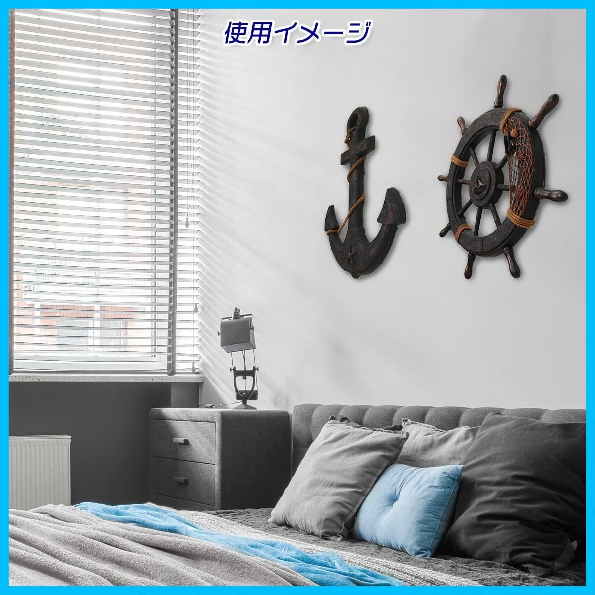 絵画 M