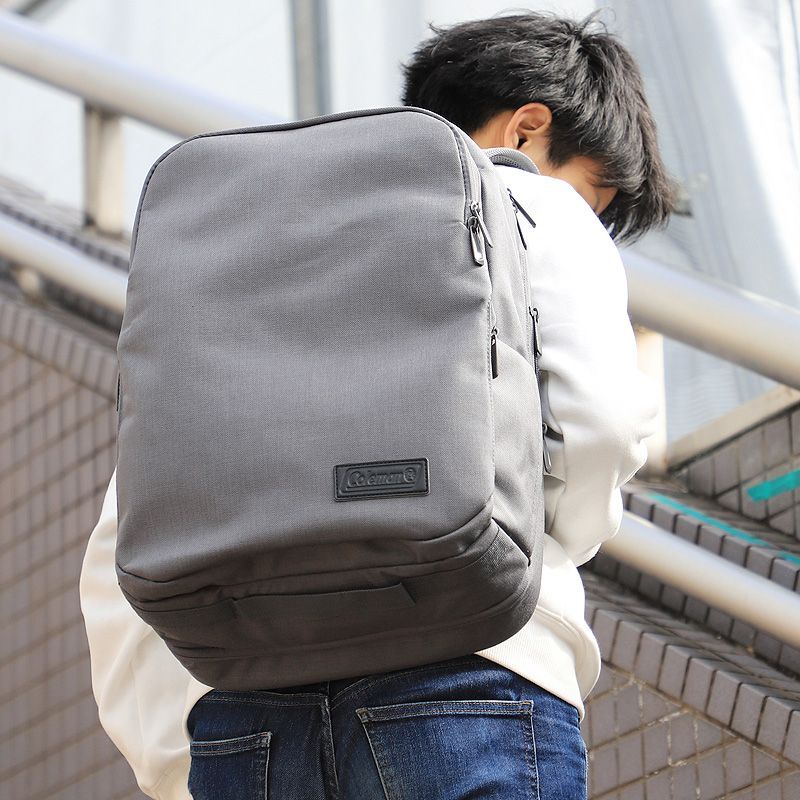 コールマン リュック トップ 26l