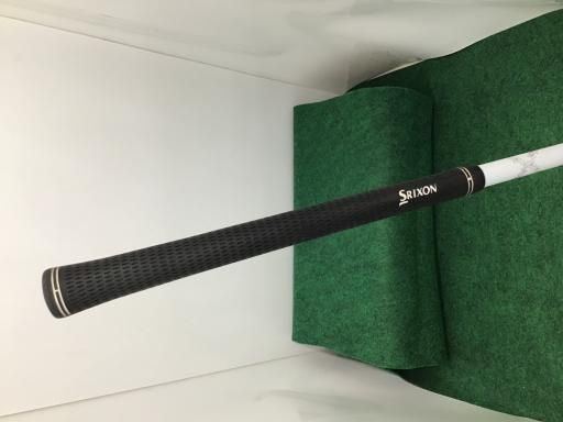 【中古】 プレップ商法 91jLLln0XVL._UF350,350_QL80_.jpg