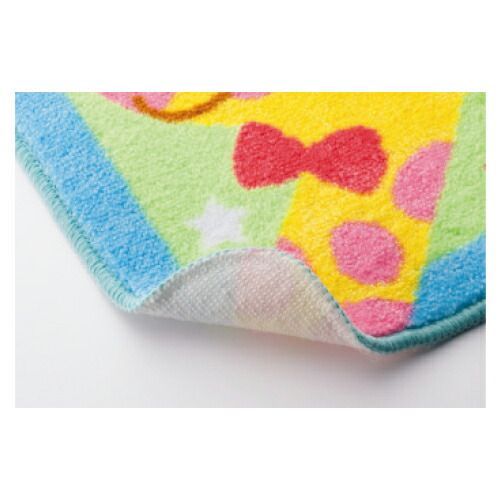 洗えるふわふわ吸水マット６０×１２０ｃｍ30391 MARWIL-DEMENAGEMENTS_CH