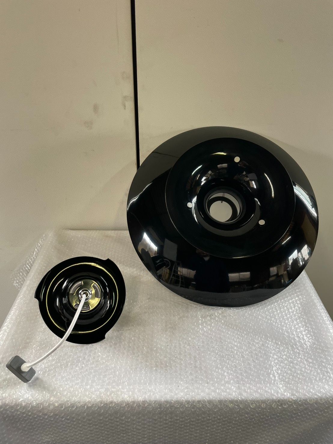 ルイスポールセン ph5 リプロダクト ブラック 11 NEXPOTALLINN_EU