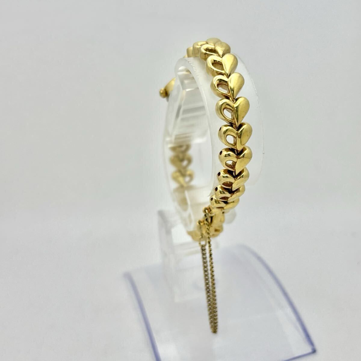 セイコー レディース