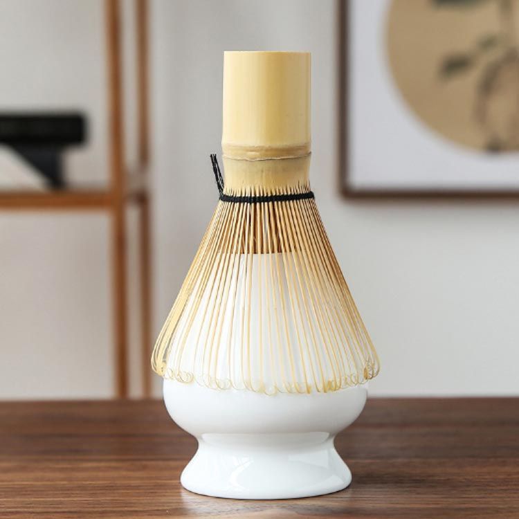 茶道具 セット 4点セット 初心者 茶道セット 入門セット 陶器