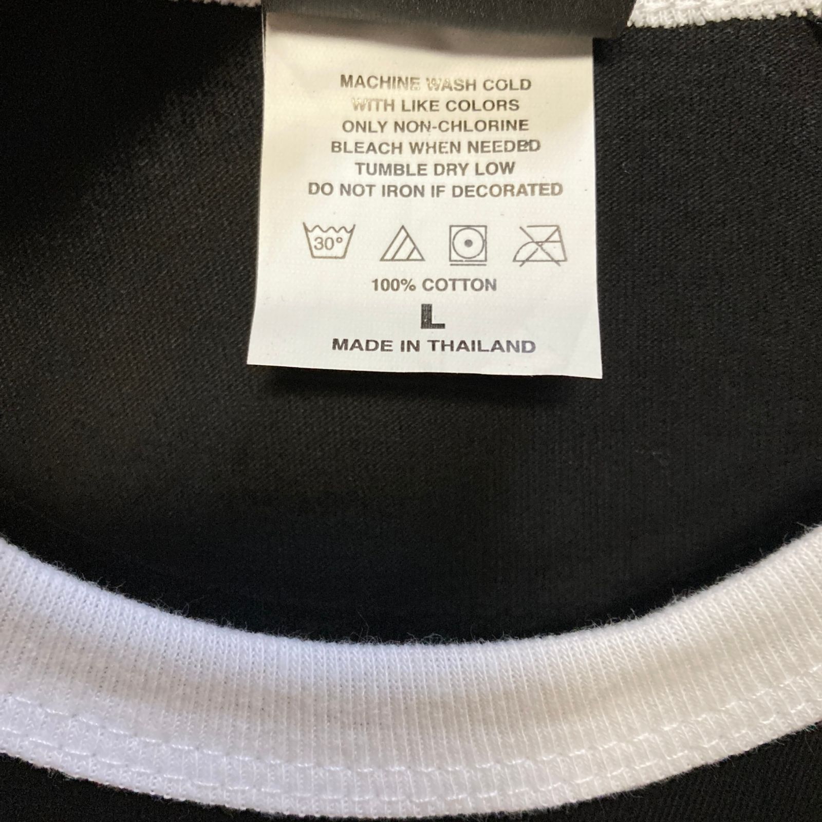 レア Blur x Oasis ロンT XL 長袖Tシャツ 袖プリ 両面 バンド 61fRrS04BAL._UF894,1000_QL80_.jpg