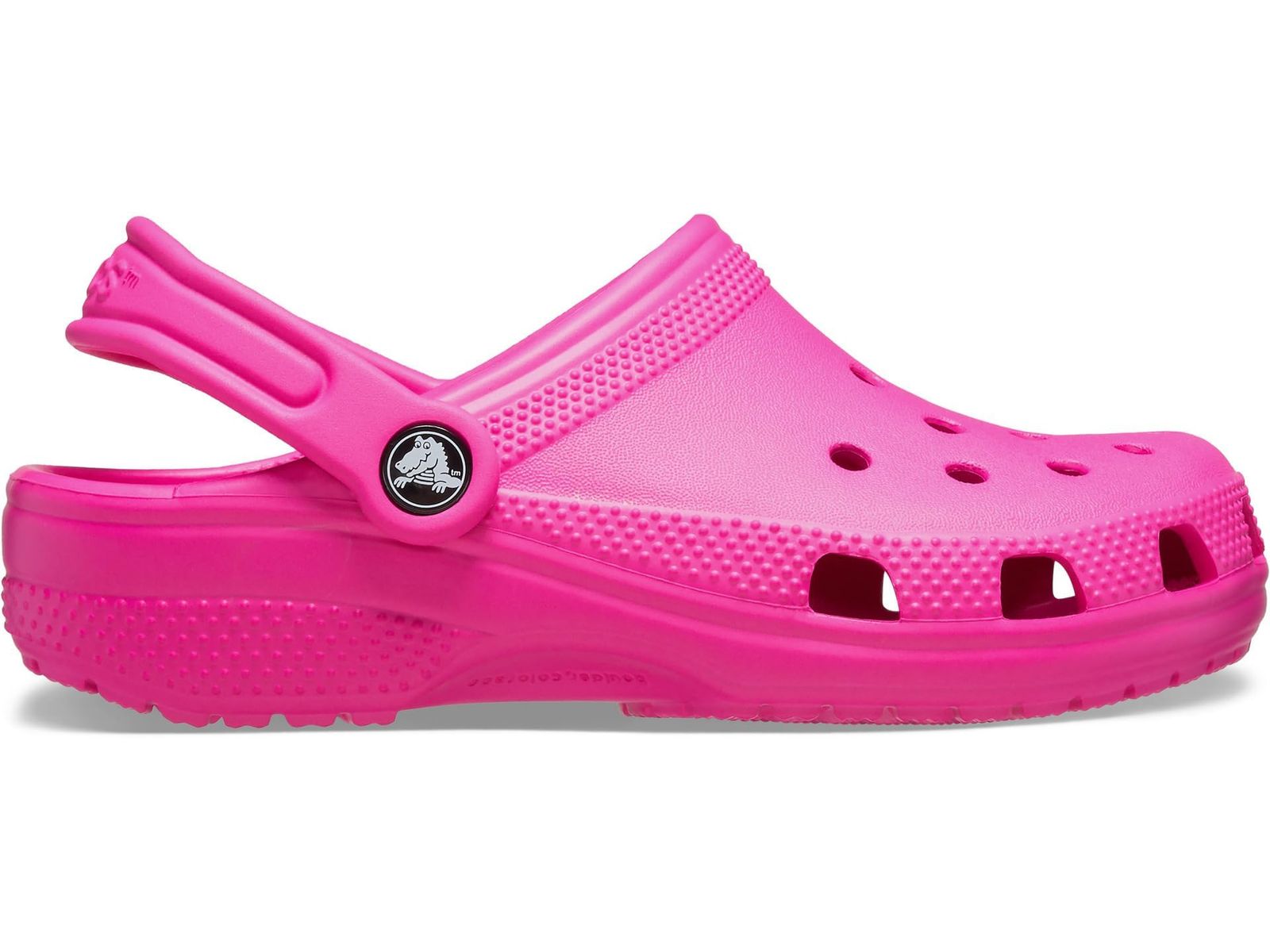 アーキ チェンジロッドリテーナー（ブラック） ZX-25R 193-2104 PMC