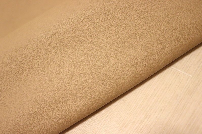 ナチュラル 171ds ヌメ革 牛革 バングラデシュ レザー 素上げ はぎれ 一枚革 レザークラフト 革 皮 本革 diy 生地 材料 2025年最新レザークラフト 革ヌメ 半裁の人気アイテム - メルカリ