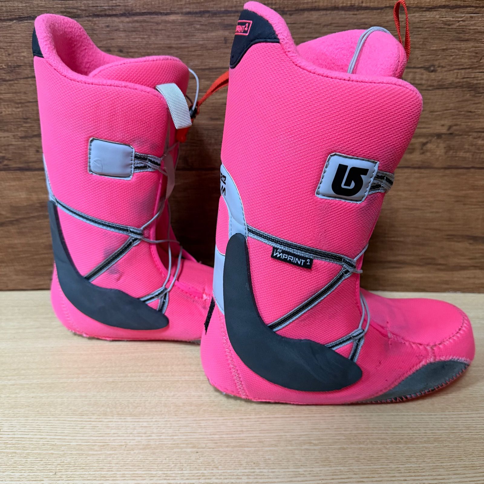 ジャンプ グラトリ