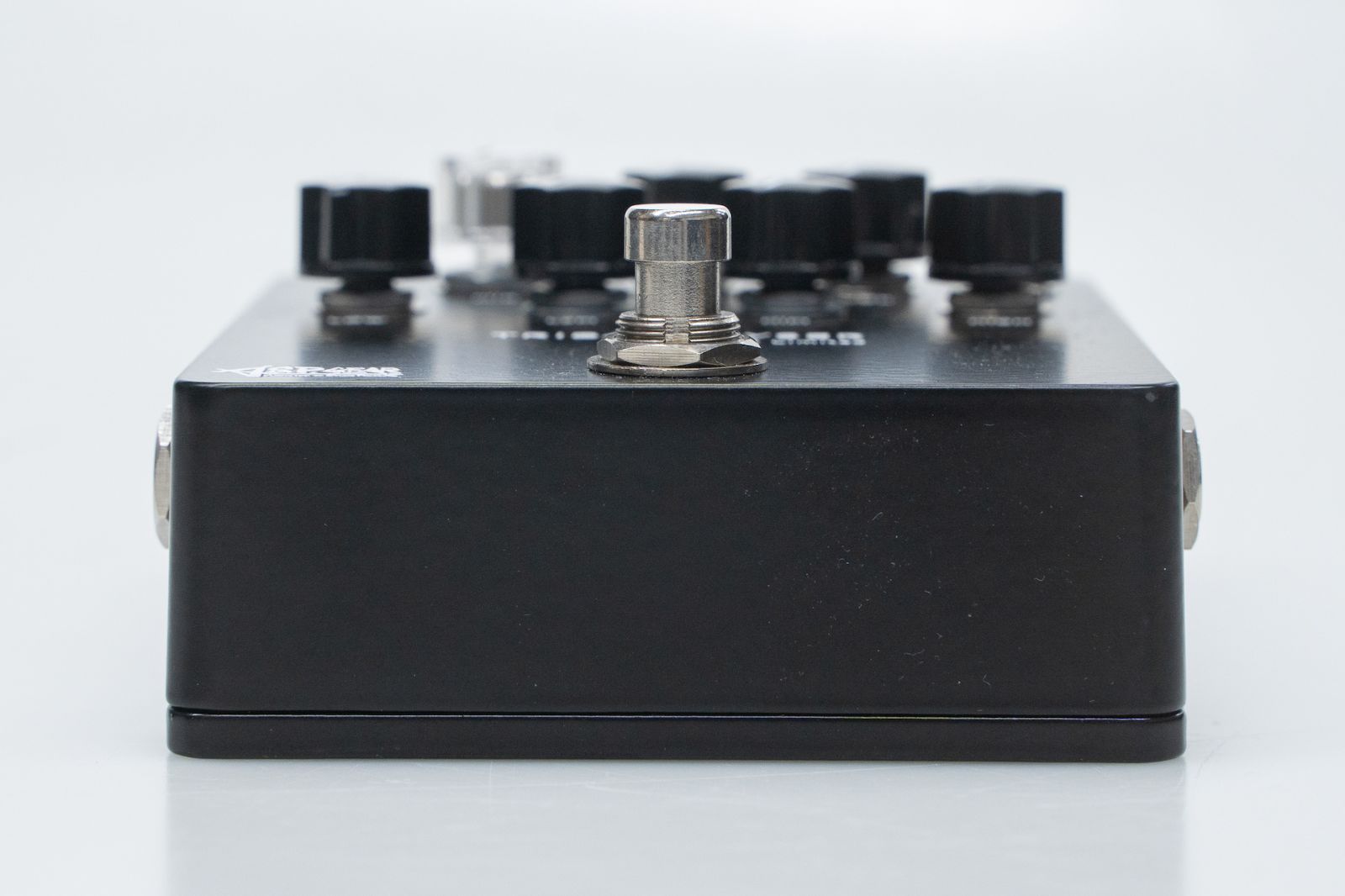 new】A.S.P. GEAR / URBAN COMP EVO GIB Limited WHITE【GIB横浜】 ASP