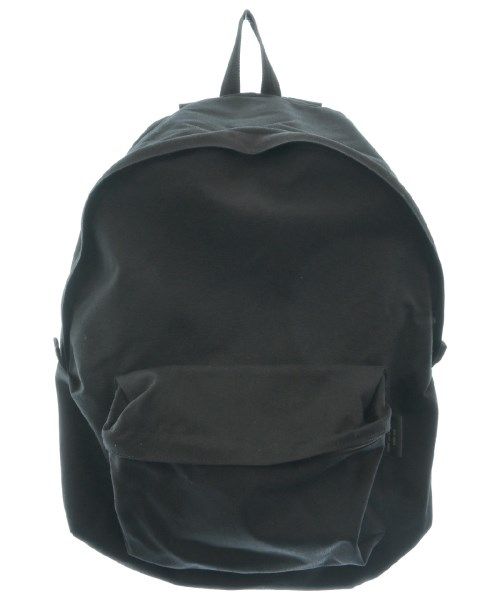 COMME des GARCONS HOMME PLUS バックパック・リュック メンズ 【古着】【中古】【送料無料】