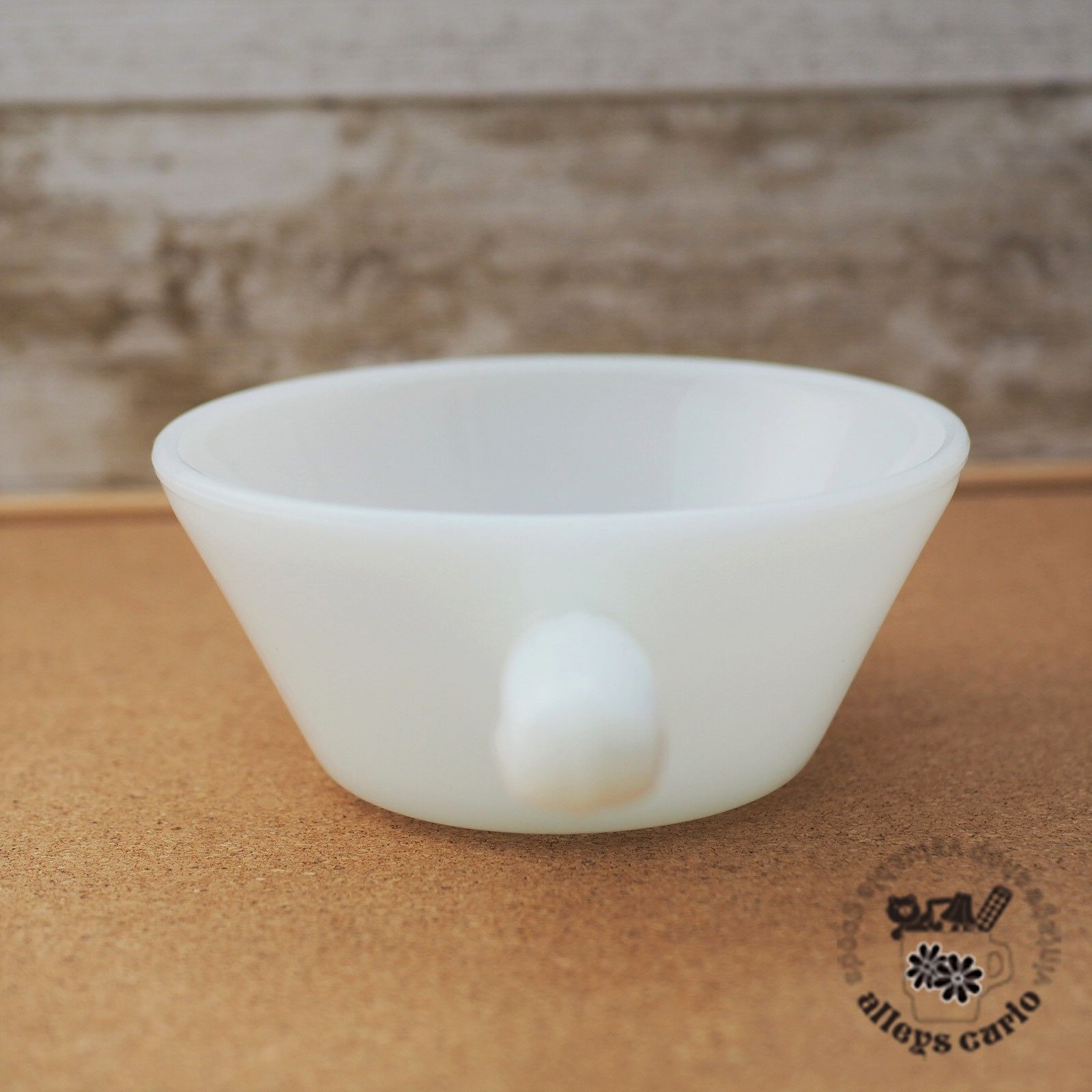 ファイヤーキング　果物　 5個セット　ワンハンドルキャセロール ファイヤーキング果物 5個セットワンハンドルキャセロール