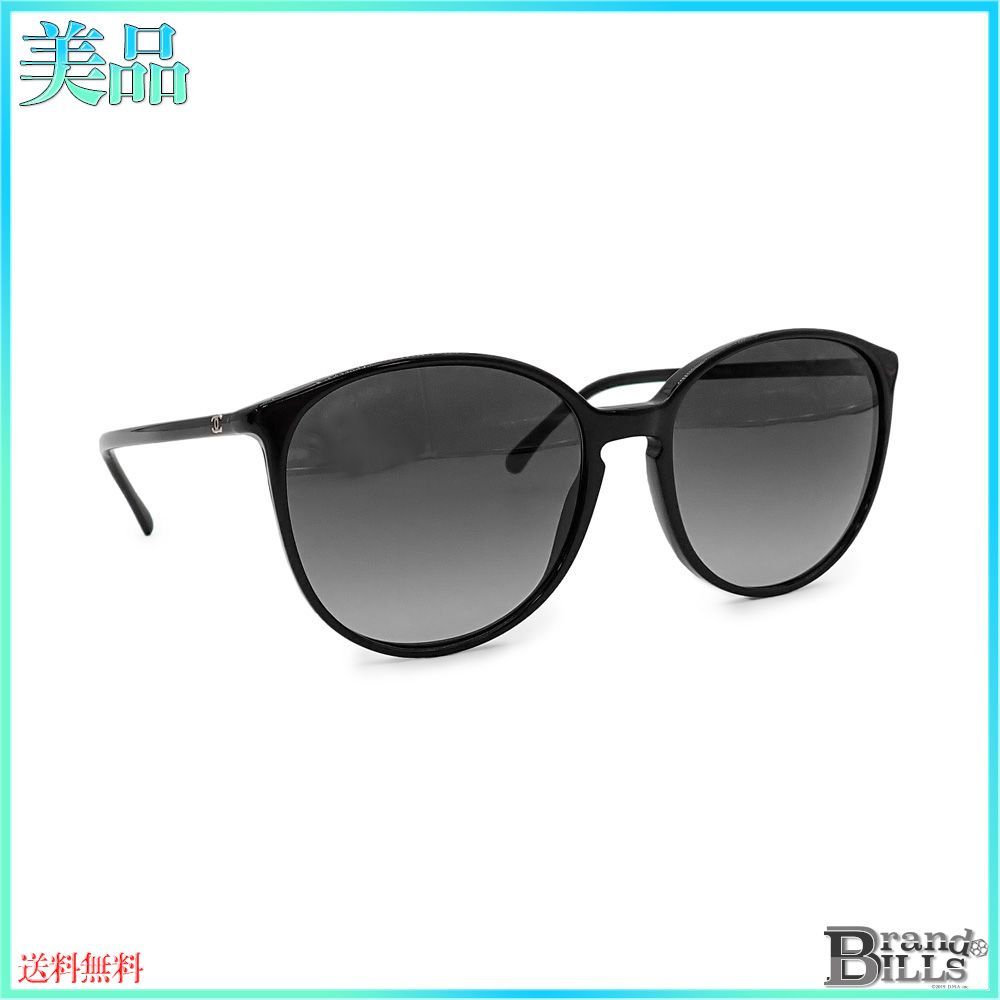 CHANEL サングラス CH5278 【公式通販】