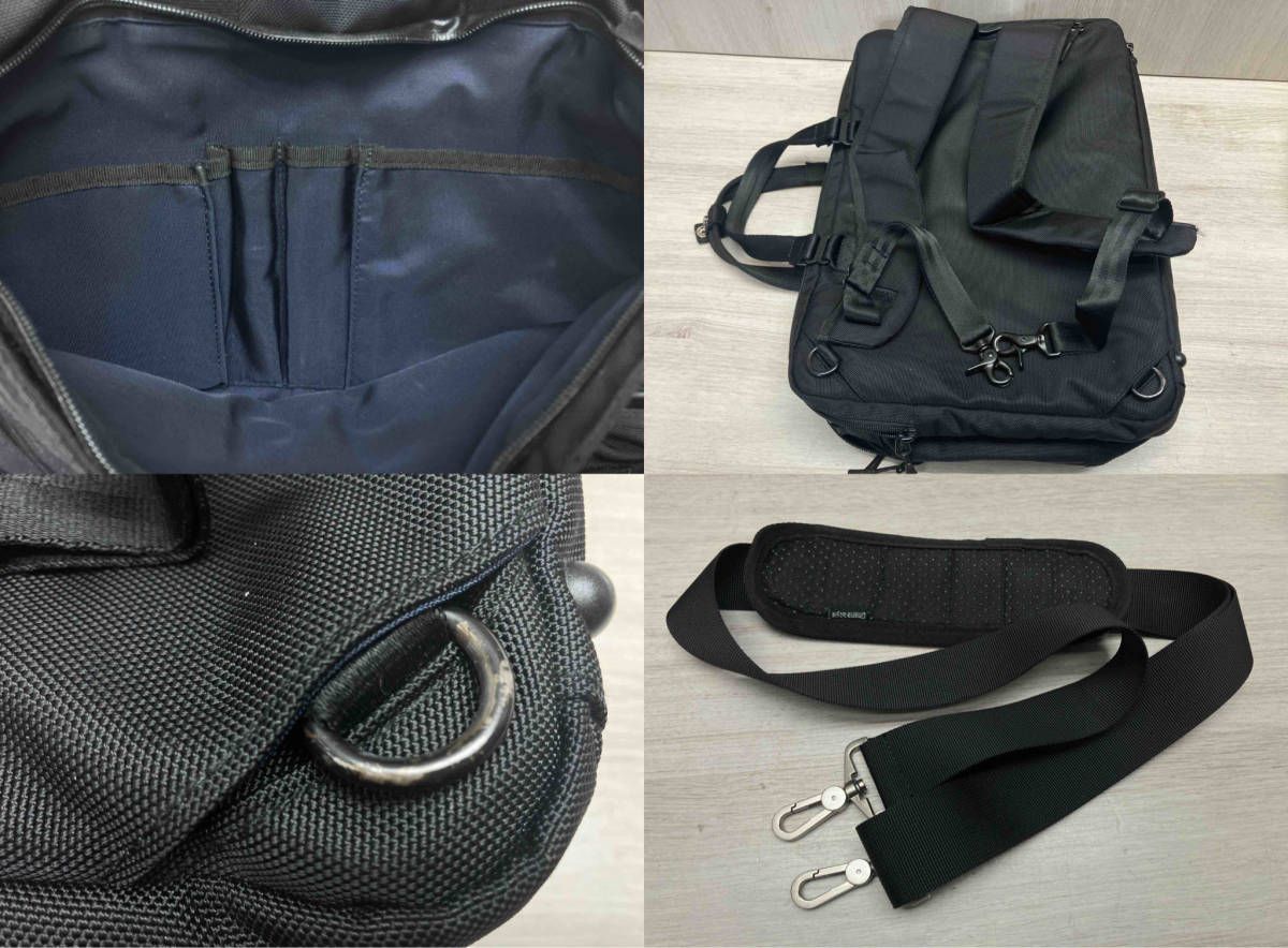 PHILOSOPHY 020971190224 関税送料込 MACKINTOSH PHILOSOPHY ショルダーバッグ バッグ PHILOSOPHI
