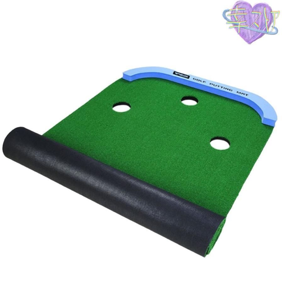 アプローチ 室内