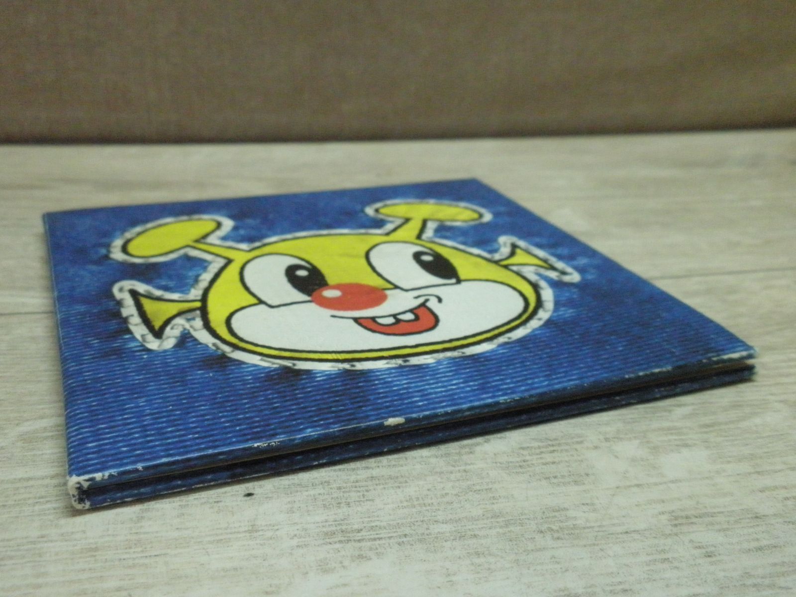 CD】電気GROOVE / VOXXX - メルカリ