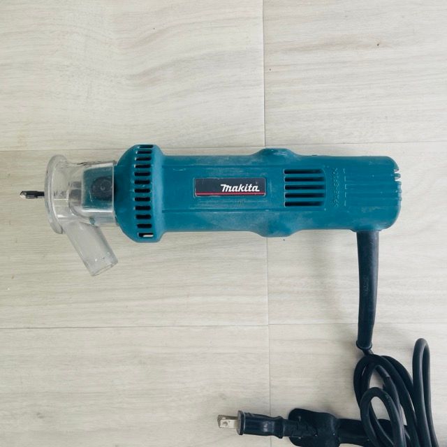 電動工具 makita マキタ 防じんボードトリマ 3706 トリマ トリマー 防塵 石膏ボード 木材 加工 ボードトリマ 514425