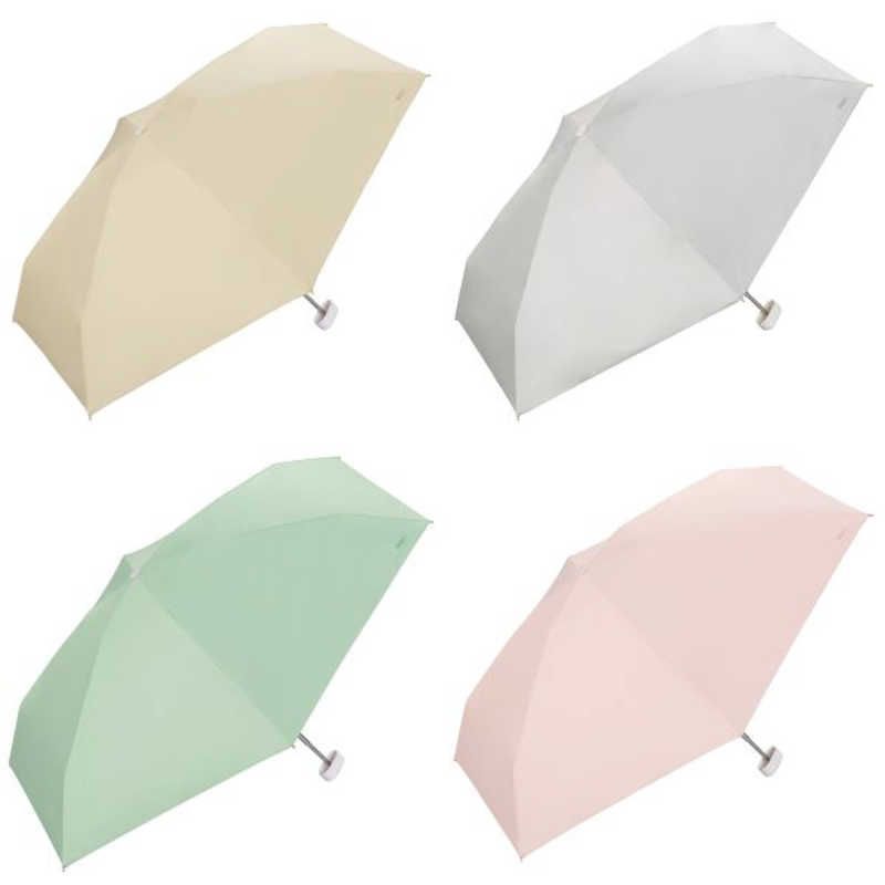 新品 未使用 未開梱】 ワールドパーティー (折りたたみ傘/日傘