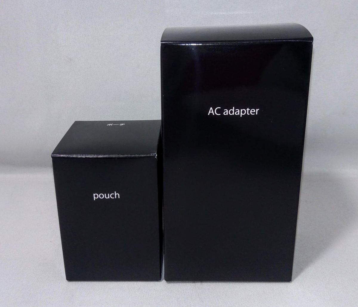 セプテムプロダクツ APPB アップビー メソポレーター (美容機器