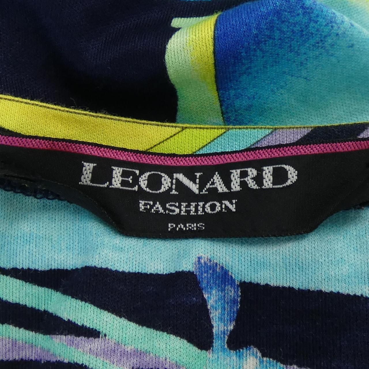 LEONARD FASHION