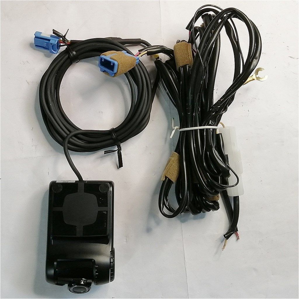 スズキ純正 ドラレコ 99000-79AH8 ジャンク品 - メルカリ