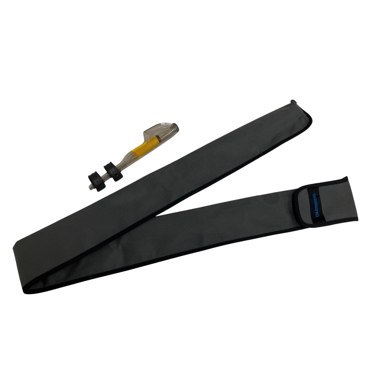 SHIMANO 磯 遠投EV 2-520 PTS ロッド 釣り竿 釣り具 シマノ