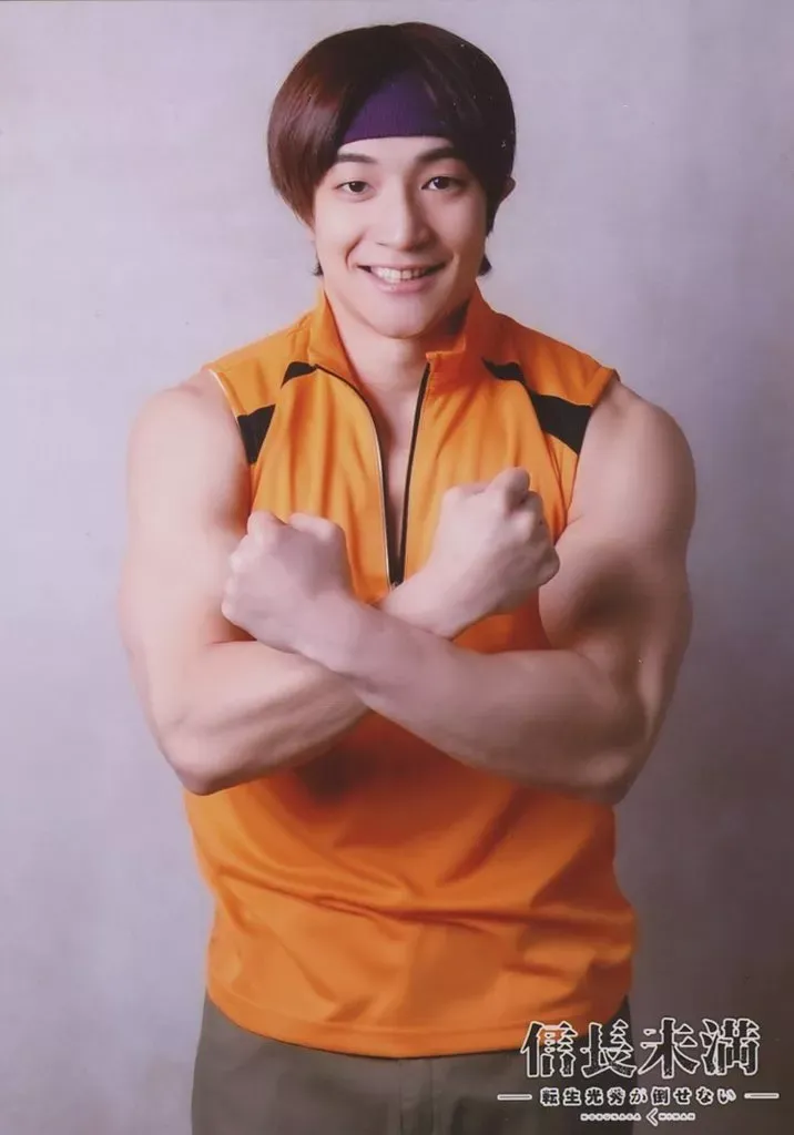 2025年最新】上野勇希の人気アイテム - メルカリ