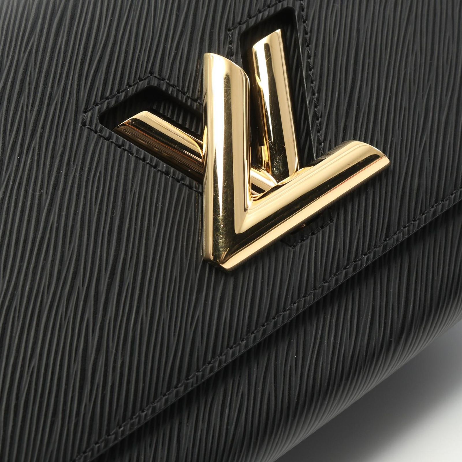 VUITTON