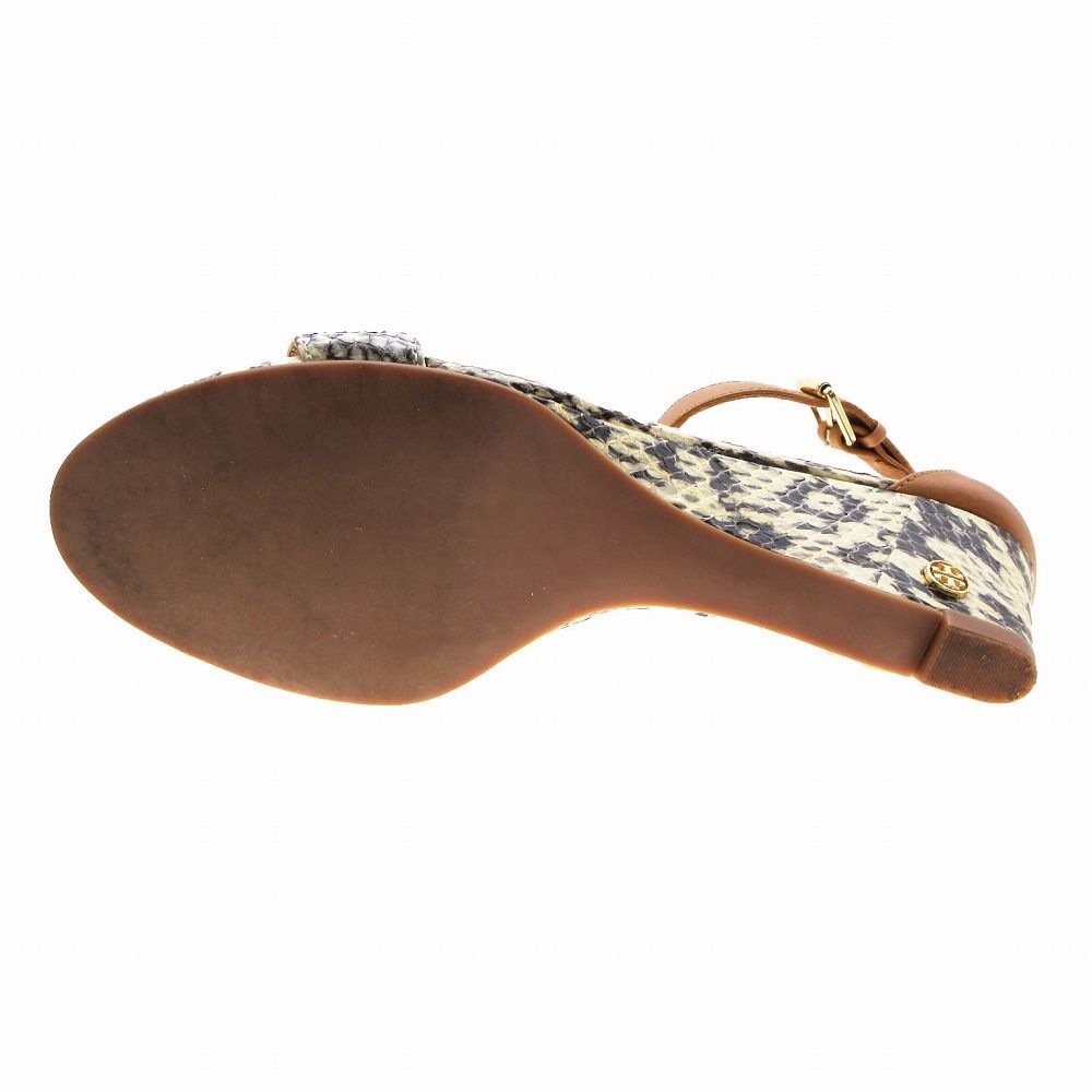 TORY BURCH サンダル ビーチサンダル、スライド - レディース| トリー バーチ 公式
