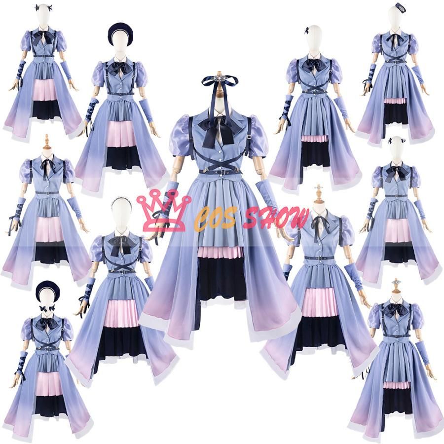 米女メイ 葉月恋