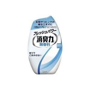 まとめ エステー お部屋の消臭力ZERO 無香料〔×20セット〕