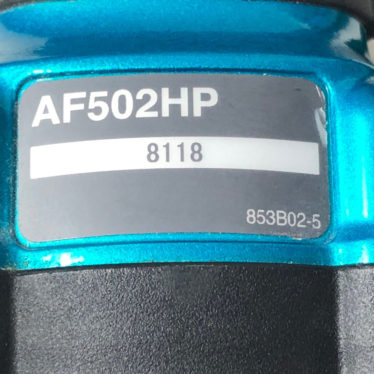 AF502HP