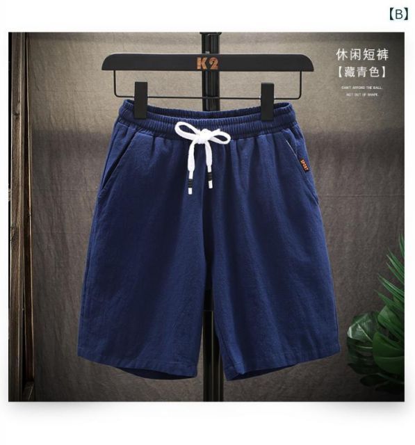 【4CD】MAESTRO FRESH WES セット 42 LCUF Lo-Rider Flush Face Vent Free Firebox, Stacked Traditional