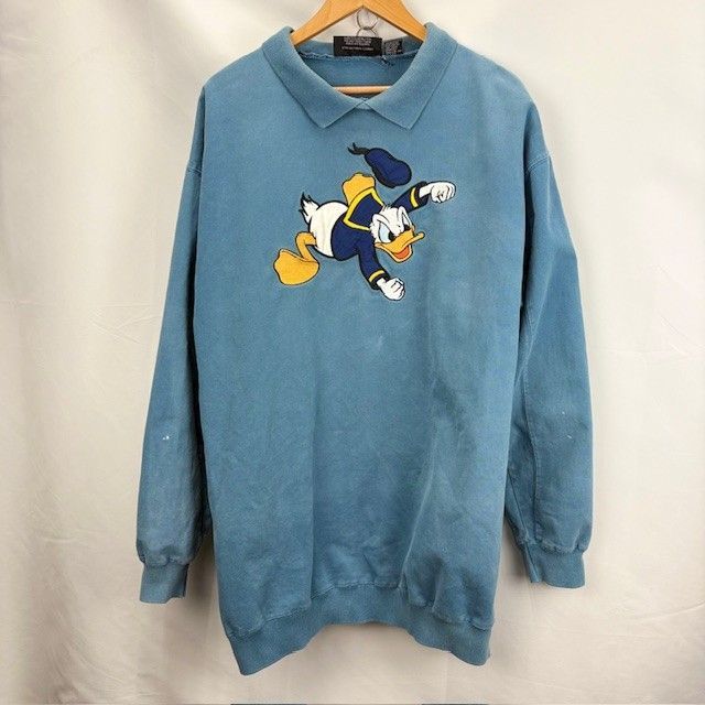 新品 ポッタリーバーン リュック モアナ プリンセス 通園 通学 海外