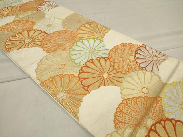 【専用出品】着物、被布、長襦袢 楽天市場】七五三 被布セット 着物なしの通販