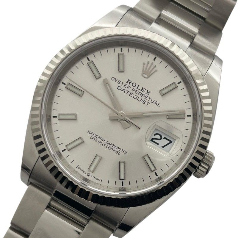 Amazon.co.jp: (ブルガリ)BVLGARI BZ22S B-zero1(ビーゼロワン