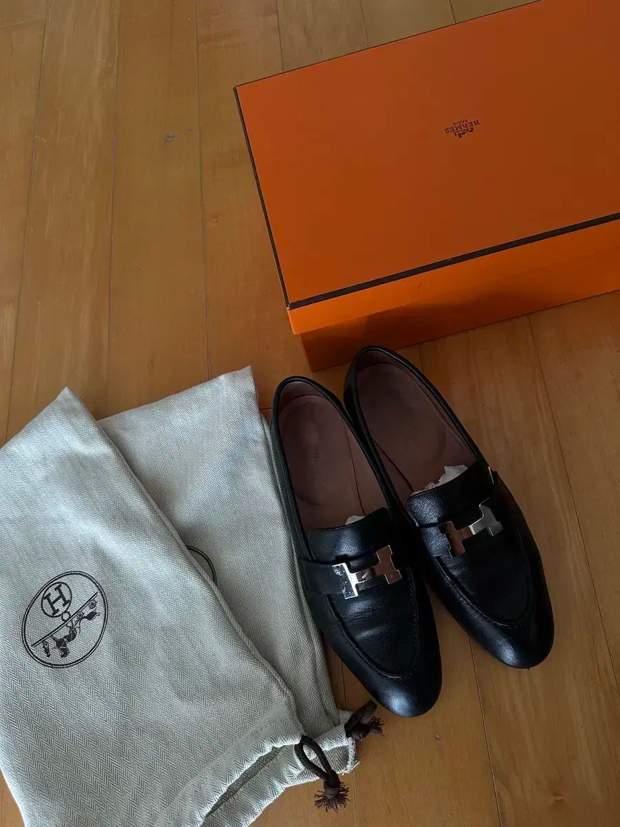 HERMES(エルメス) パリローファー 35 サイズ 【楽天市場】【箱 HERMES(エルメス) パリローファー 35 サイズ 【楽天市場】【箱