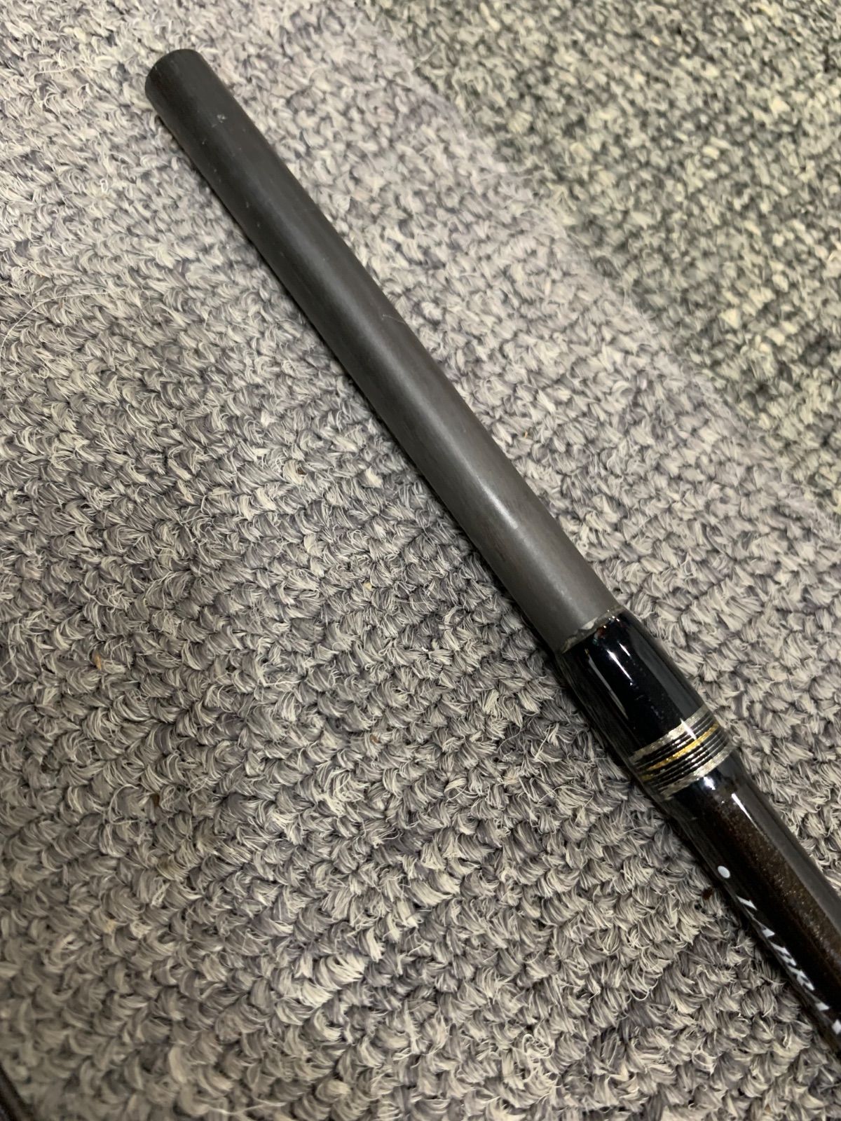 ラブラックス 96