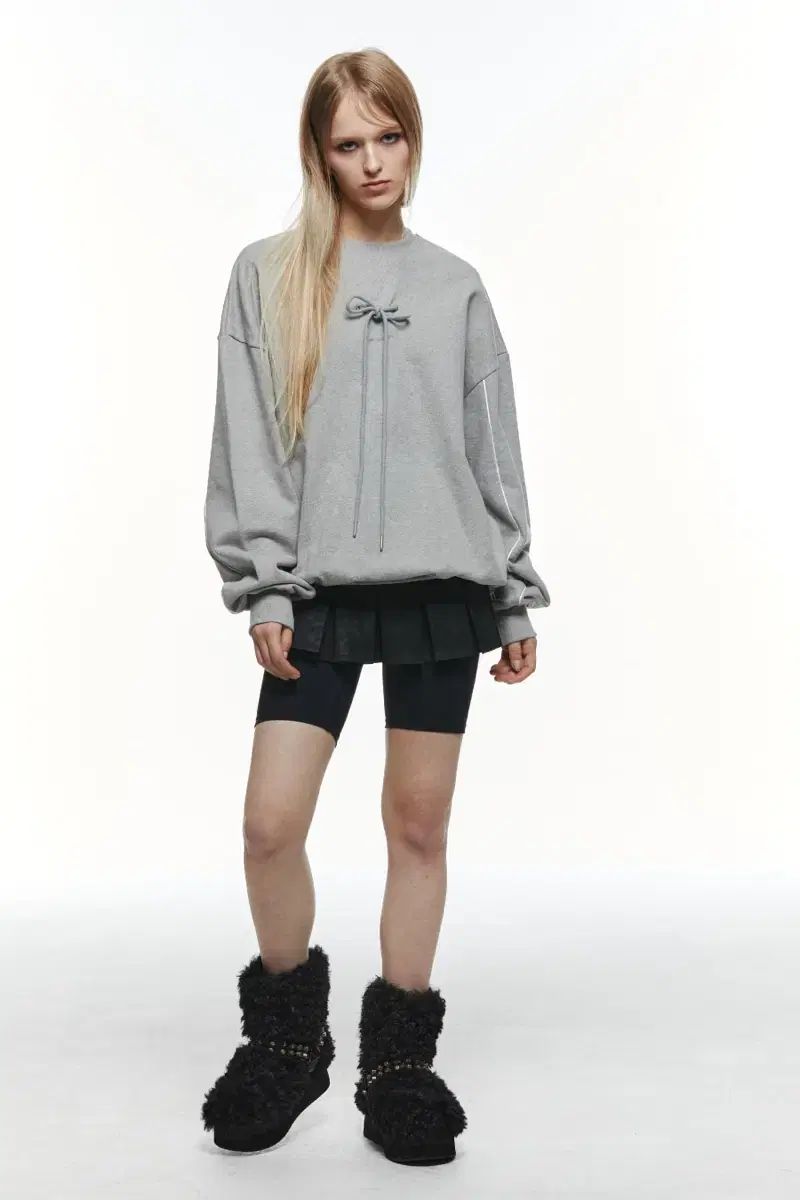 チェコ ワークコート 50サイズ メンズL ネイビー レプリカ 染め 綿100％ コート ミリタリーウェア ミリタリーコート 上着 チェコ ワークコート 50サイズ メンズL ネイビー レプリカ 染め 綿100