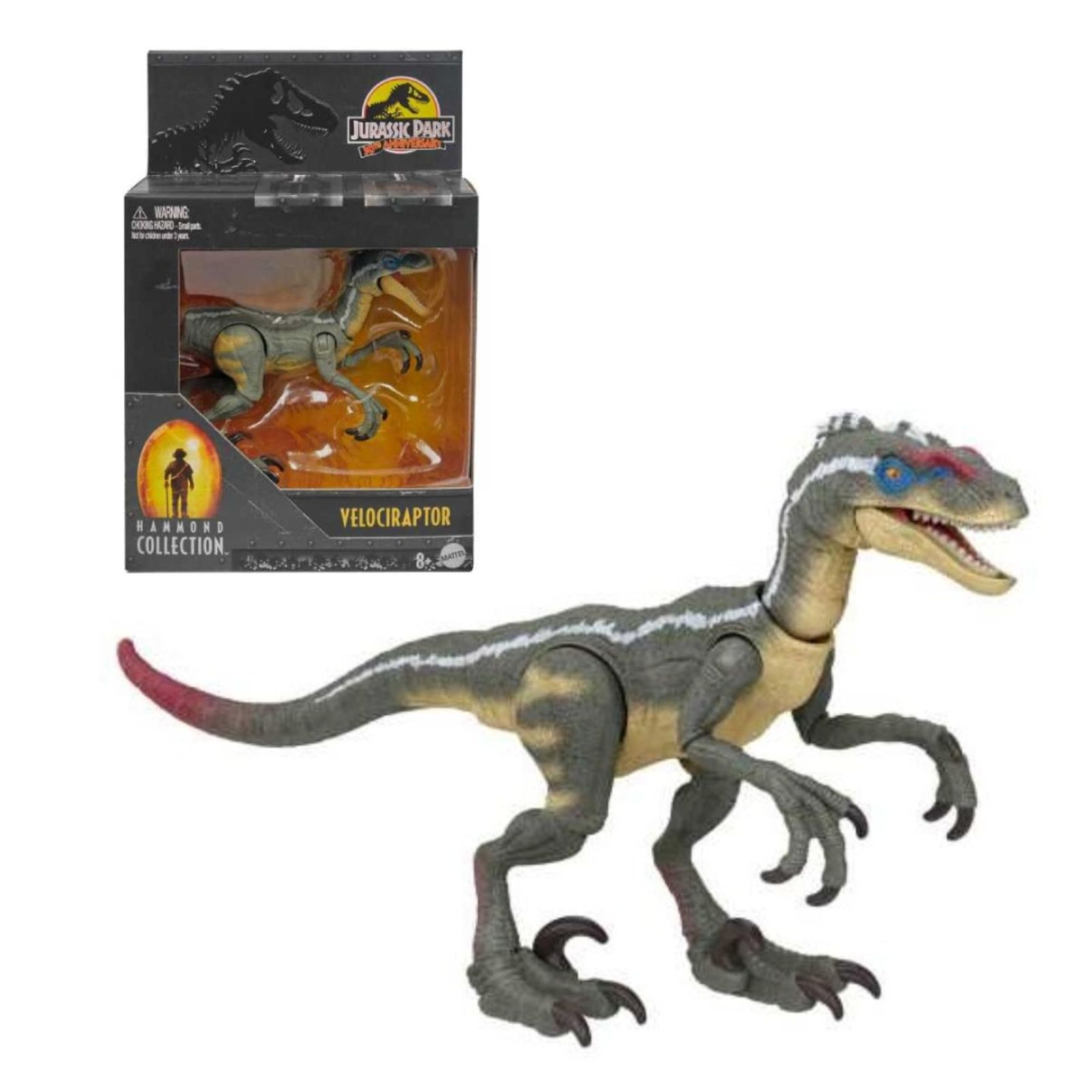 Amazon.co.jp: マテル ジュラシックワールド(JURASSIC WORLD