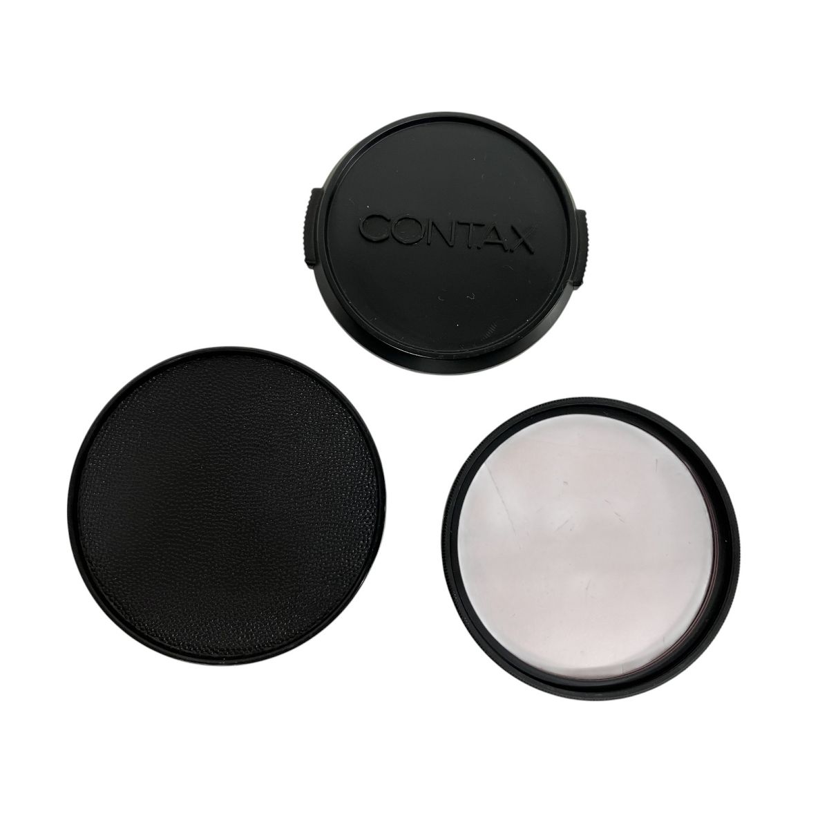 Zeiss Tessar